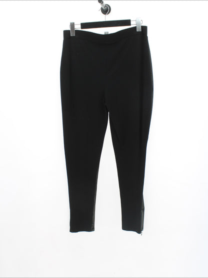 Spodnie Casual Rozmiar: 42