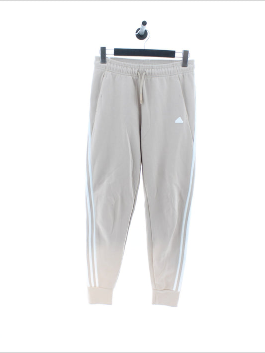 Spodnie adidas Rozmiar: 170