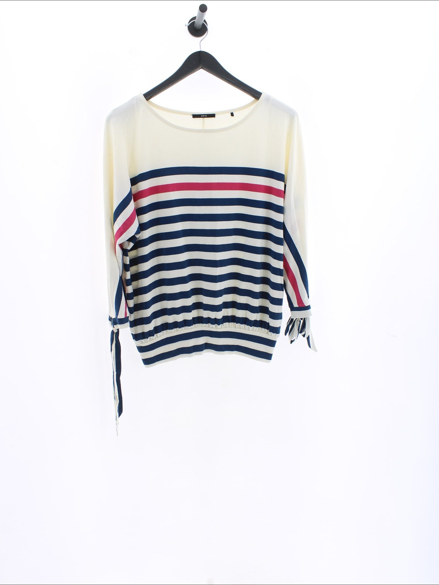 f74d069a502ede6c3aef6cabd0faf133