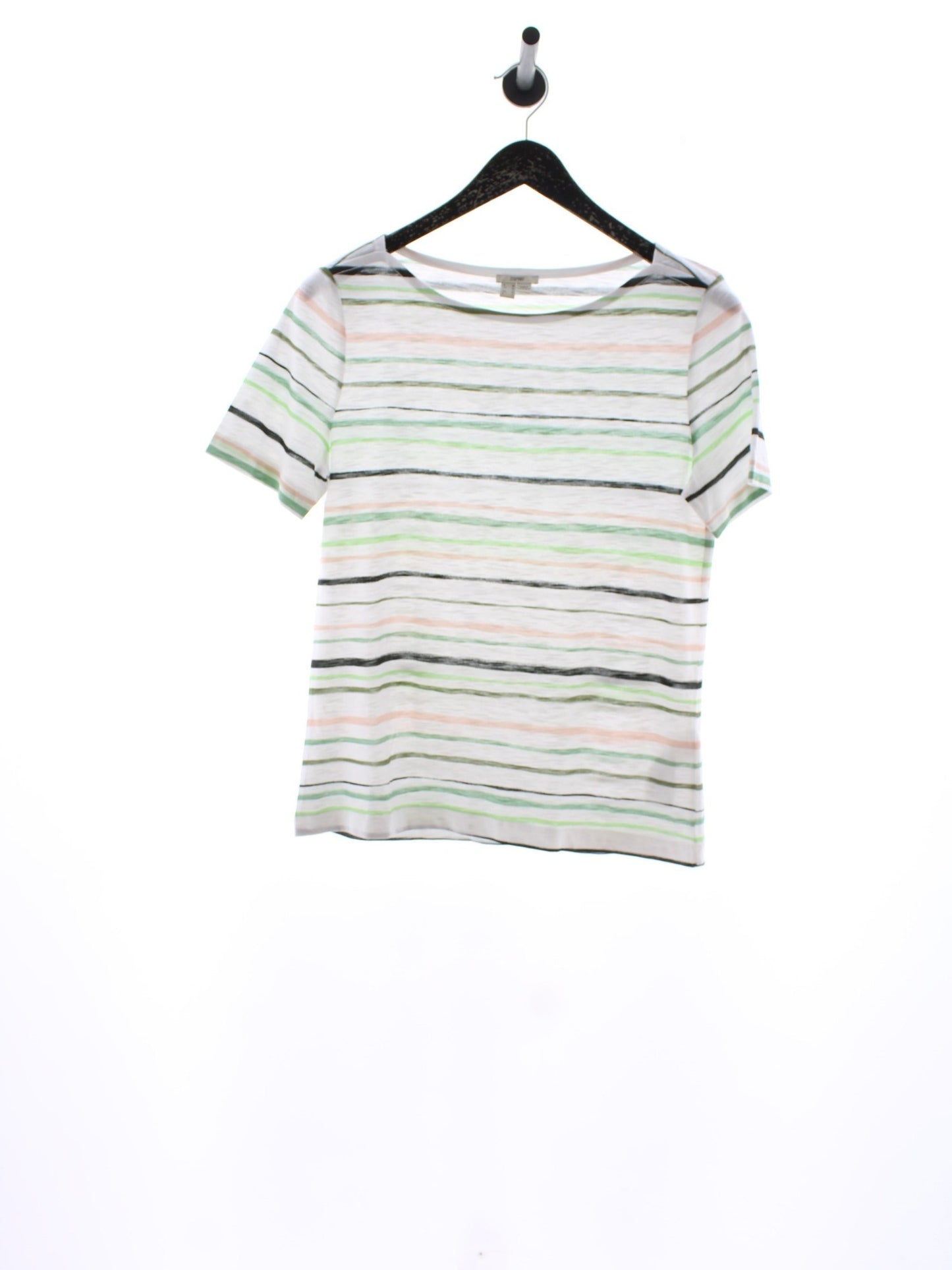 665657fd360e11aba7e627844cceec05