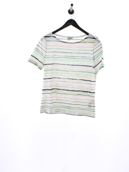 665657fd360e11aba7e627844cceec05