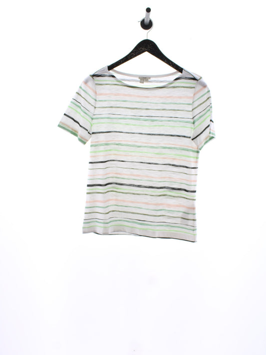 665657fd360e11aba7e627844cceec05