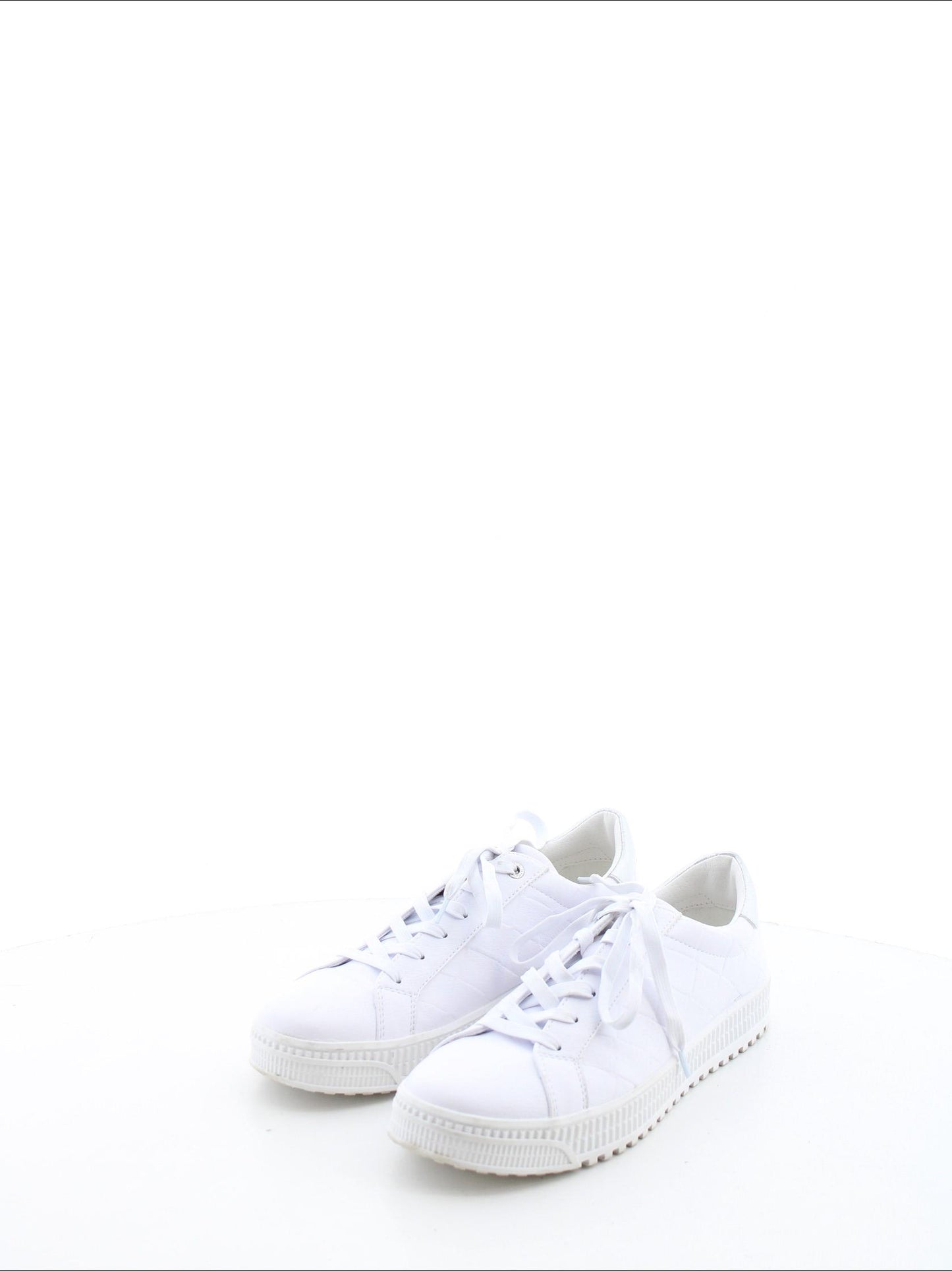 6961ee8084a9608e5d9060ae031ba7a4