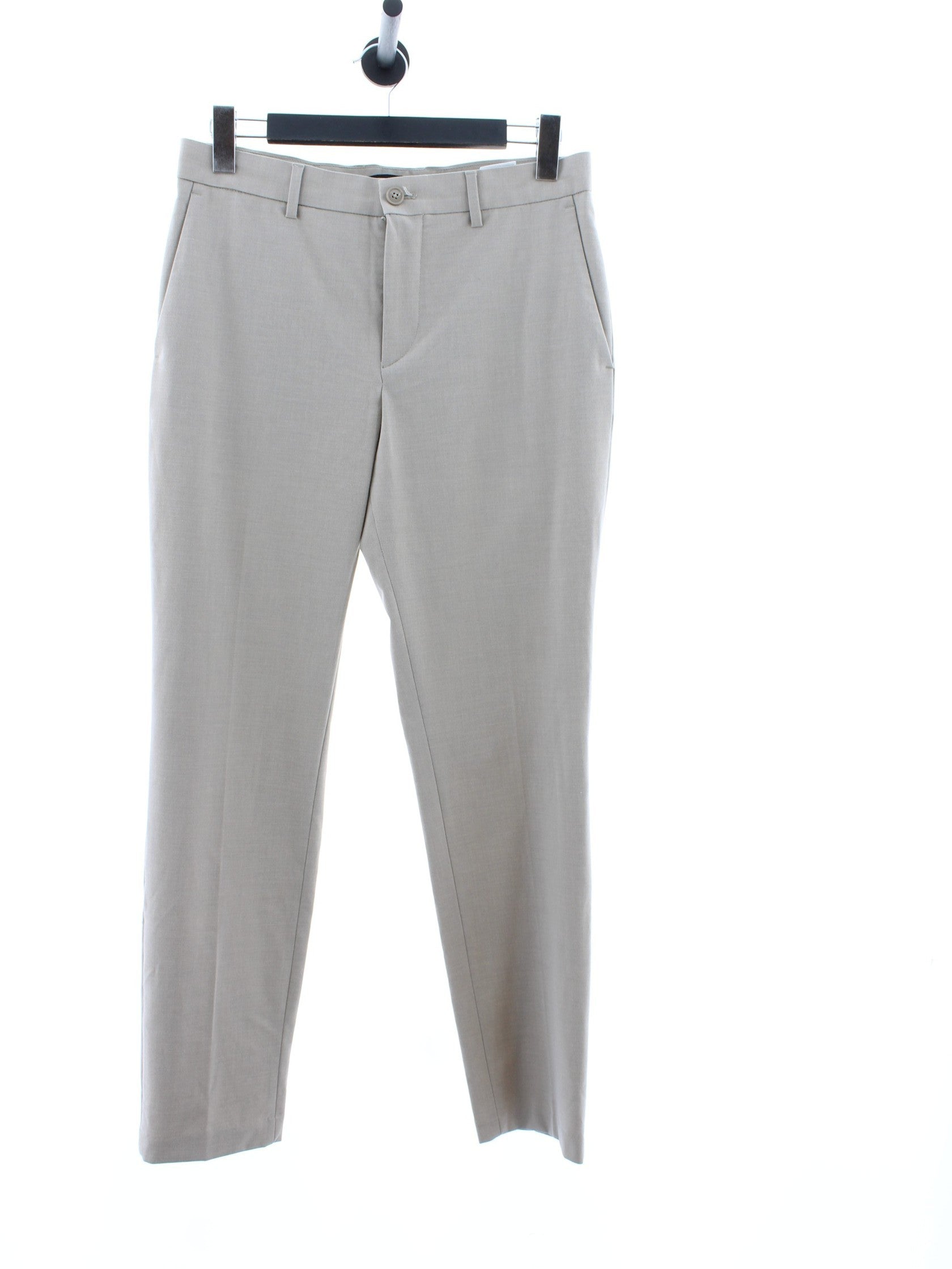 caa1165ffee53fd7895b417dd9e9ebf8