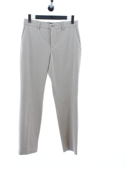 caa1165ffee53fd7895b417dd9e9ebf8