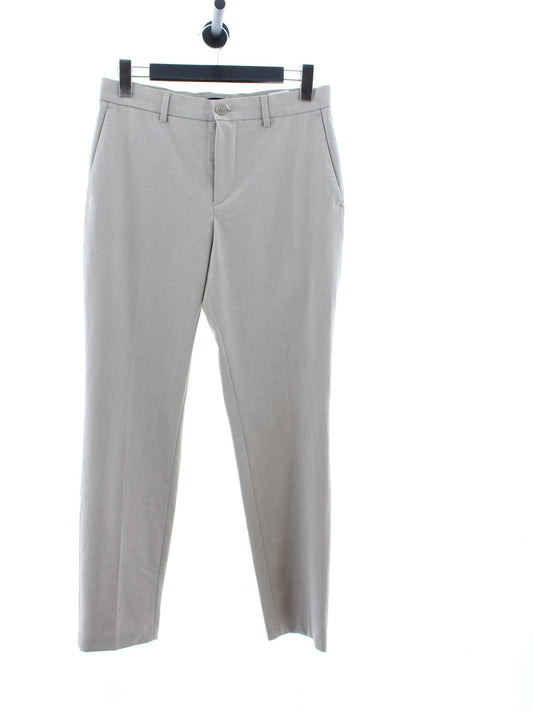 caa1165ffee53fd7895b417dd9e9ebf8