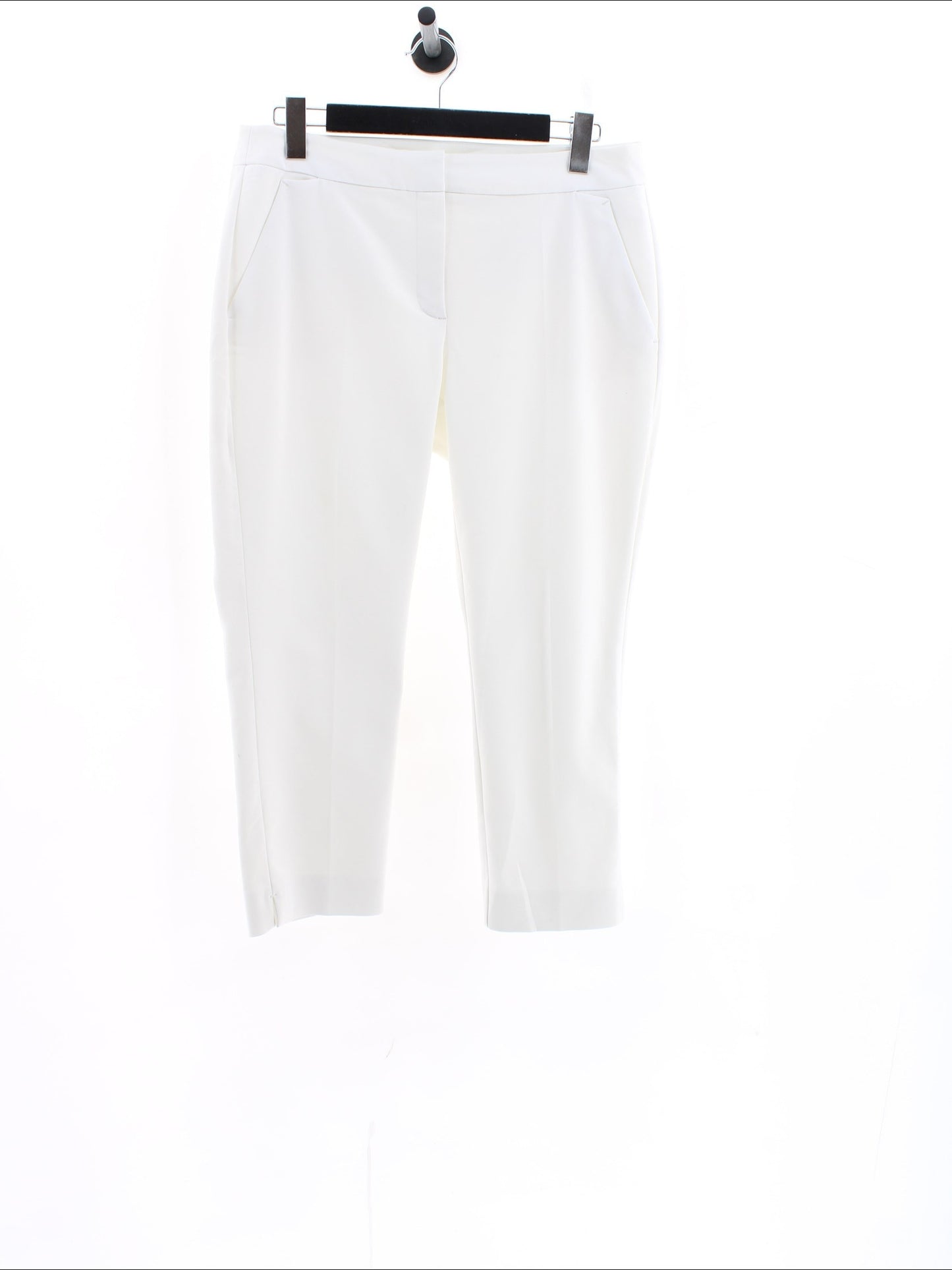 Spodnie Casual Comma Rozmiar: 40