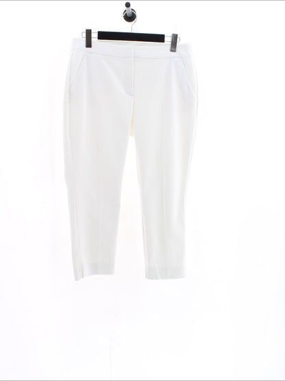 Spodnie Casual Comma Rozmiar: 40