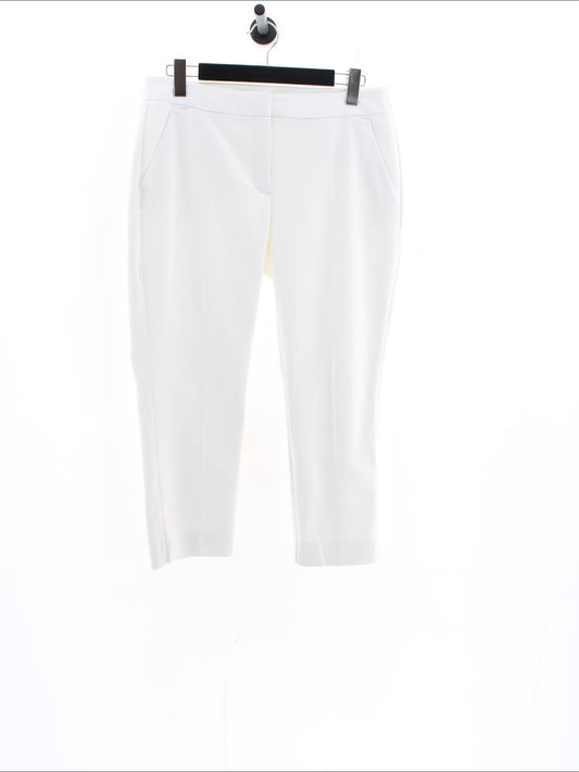 Spodnie Casual Comma Rozmiar: 40
