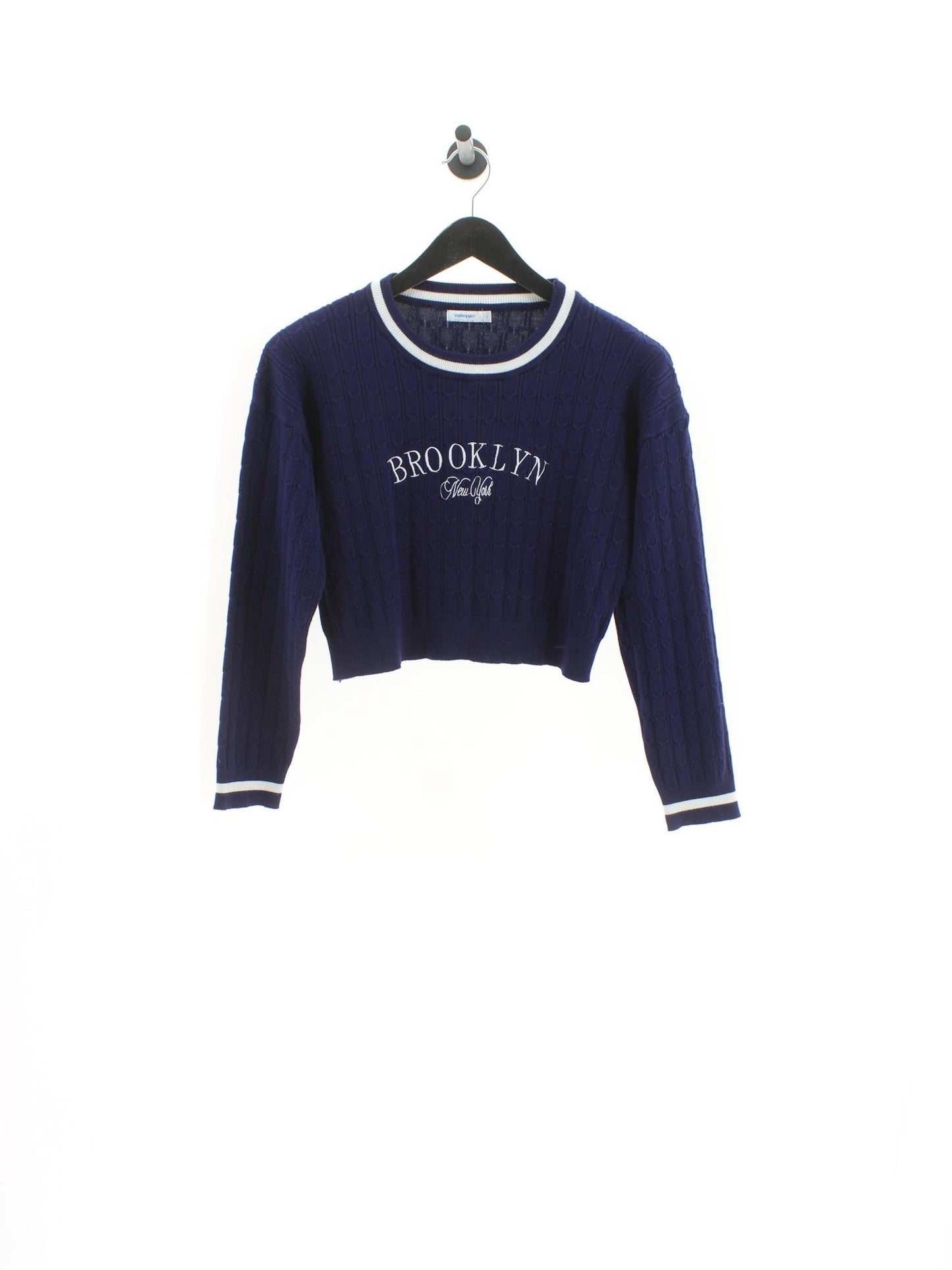 c3bbafbec798b4b1397523b5f8437d55