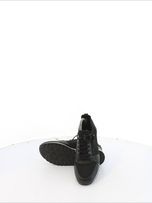 Buty Michael Kors Rozmiar: 38