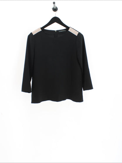 Bluzka Esprit Rozmiar: 36