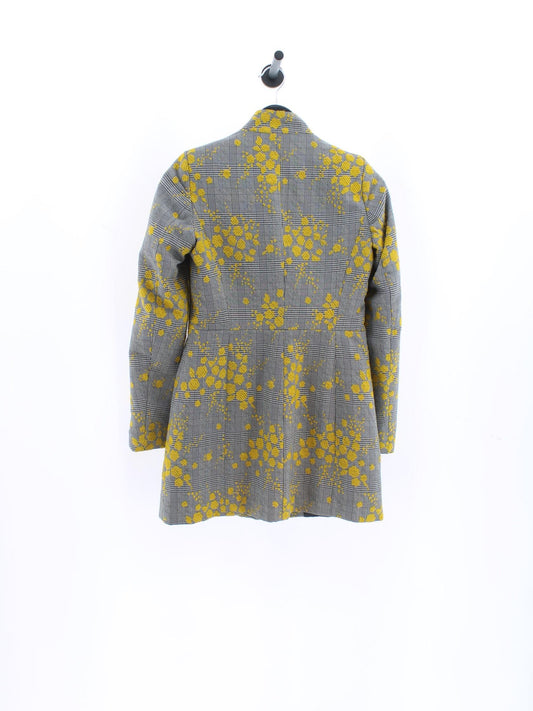 48279b714611c40fdce08993d942300f