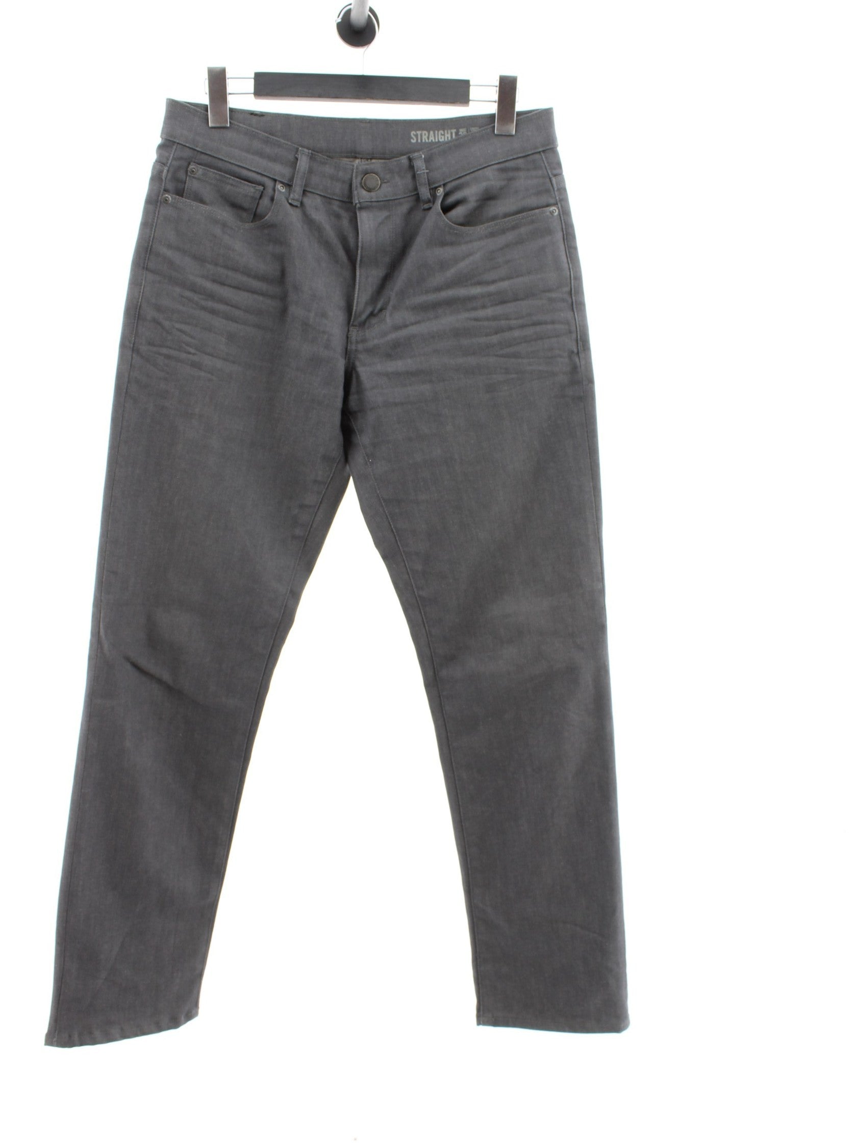 5b92feb1e9f80ffc36fabae55b0f990f