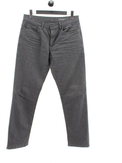 5b92feb1e9f80ffc36fabae55b0f990f