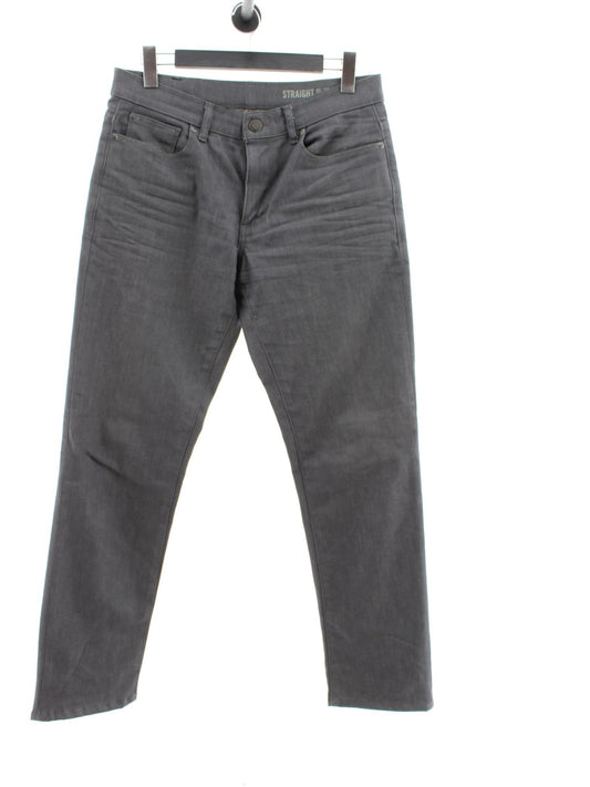 5b92feb1e9f80ffc36fabae55b0f990f