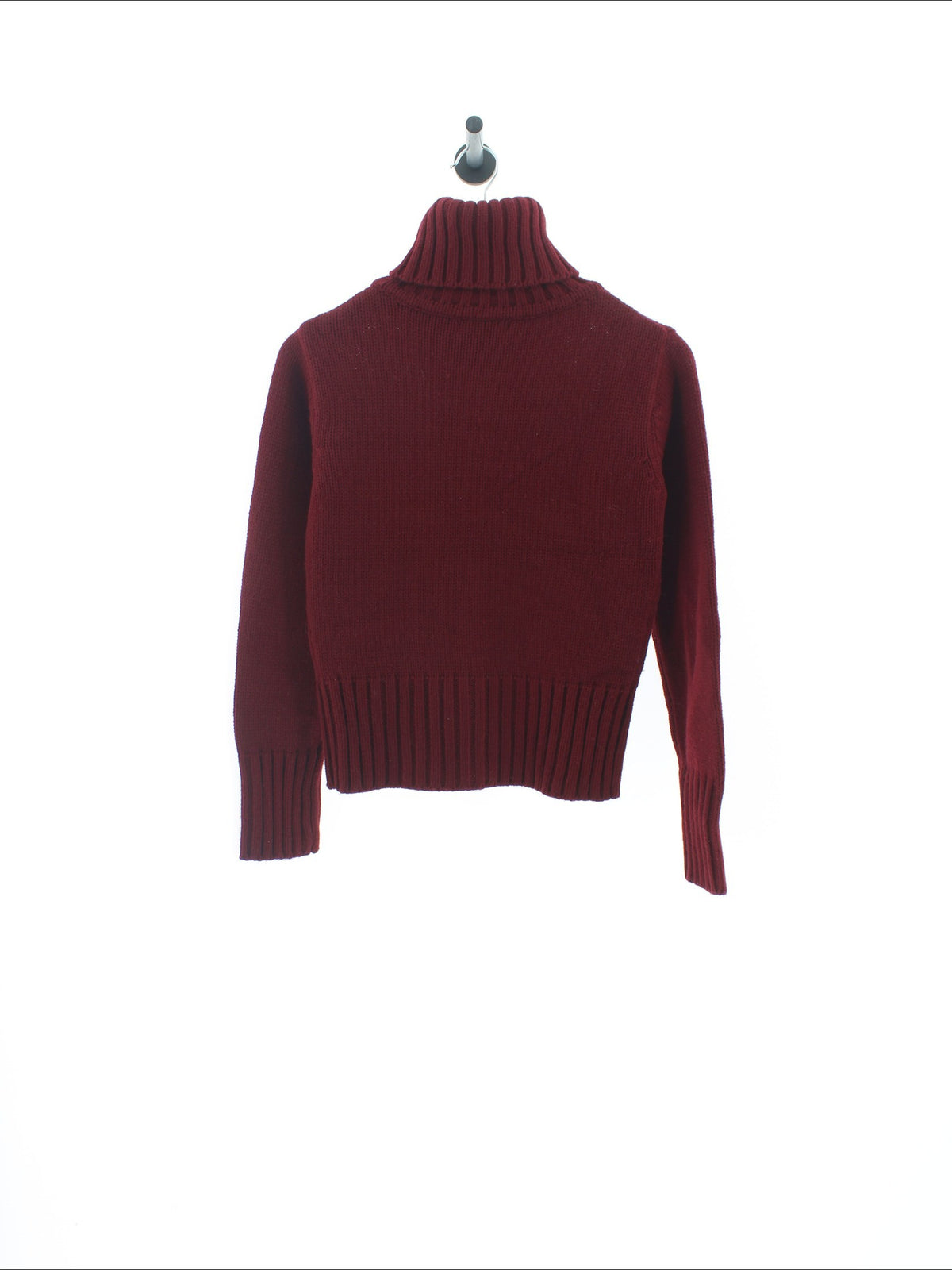 Sweter Rozmiar: M