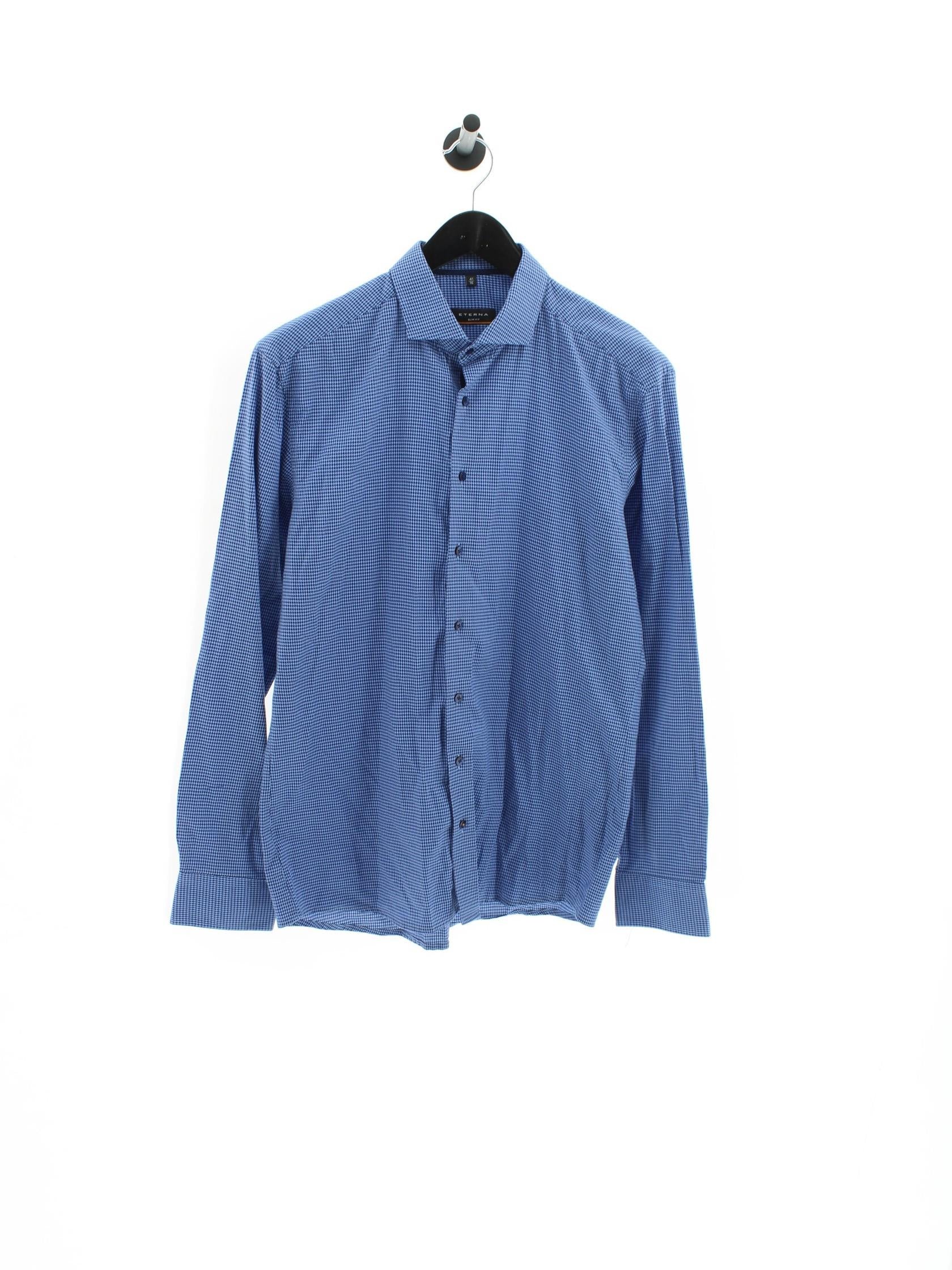 9861c8628122bb2280ffafa518ee755c