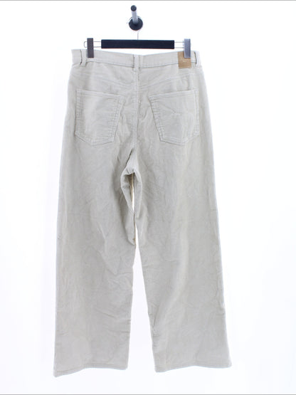 Spodnie Casual Only Rozmiar: 42