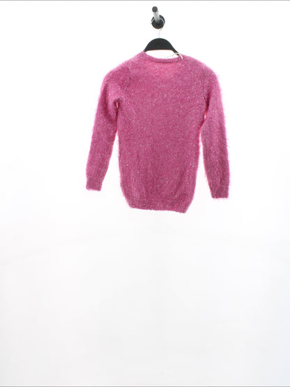 Sweter Rozmiar: 122
