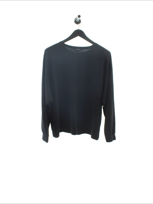 7e8dab179037fe3e121d3ddb12e95aa7