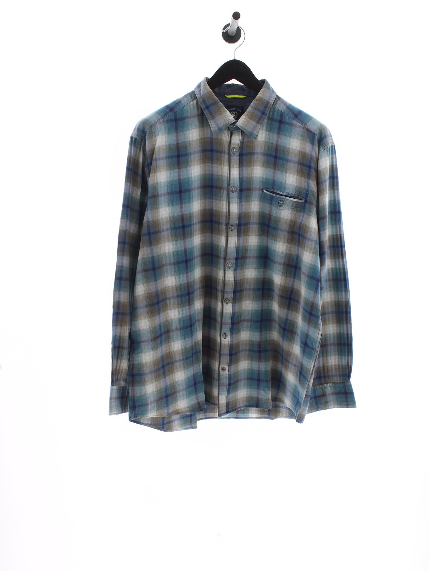 44d60249dce9cff70e815a34db1103ec