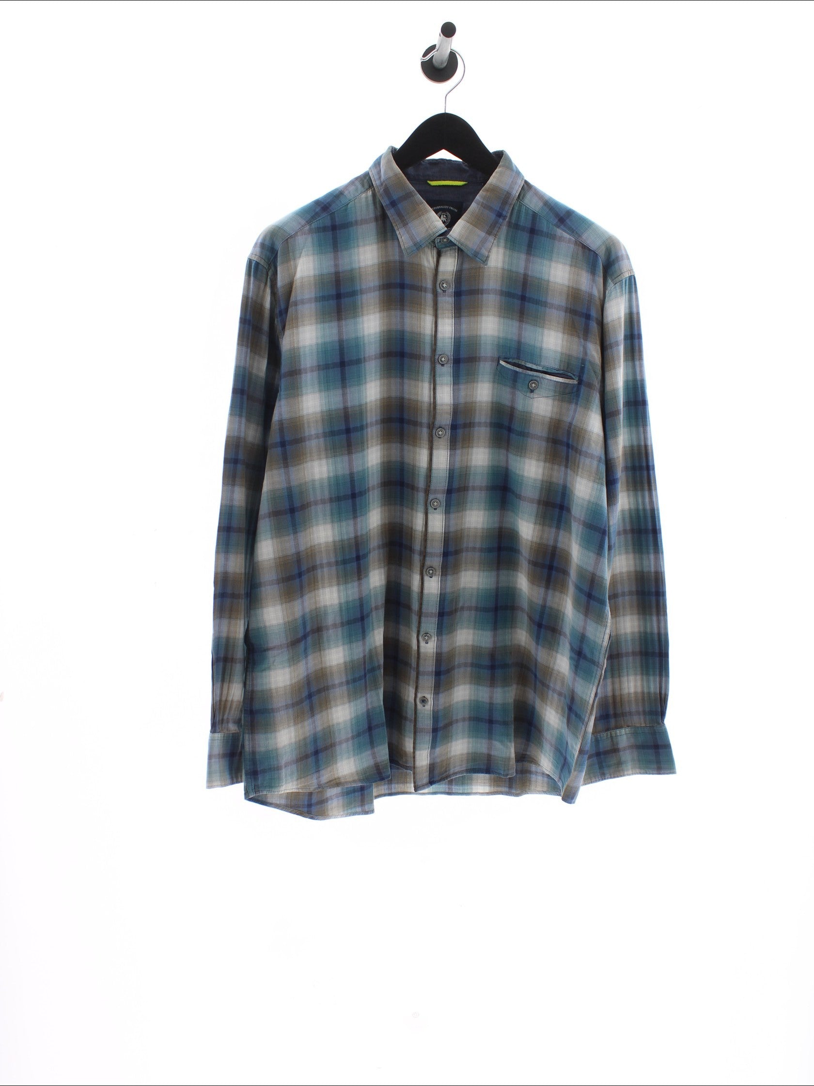 44d60249dce9cff70e815a34db1103ec