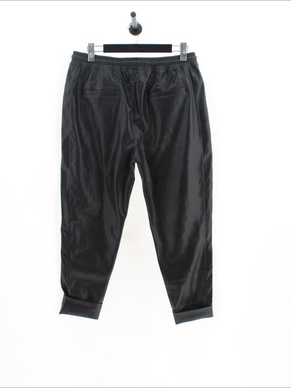 Spodnie Casual GINA Rozmiar: 42