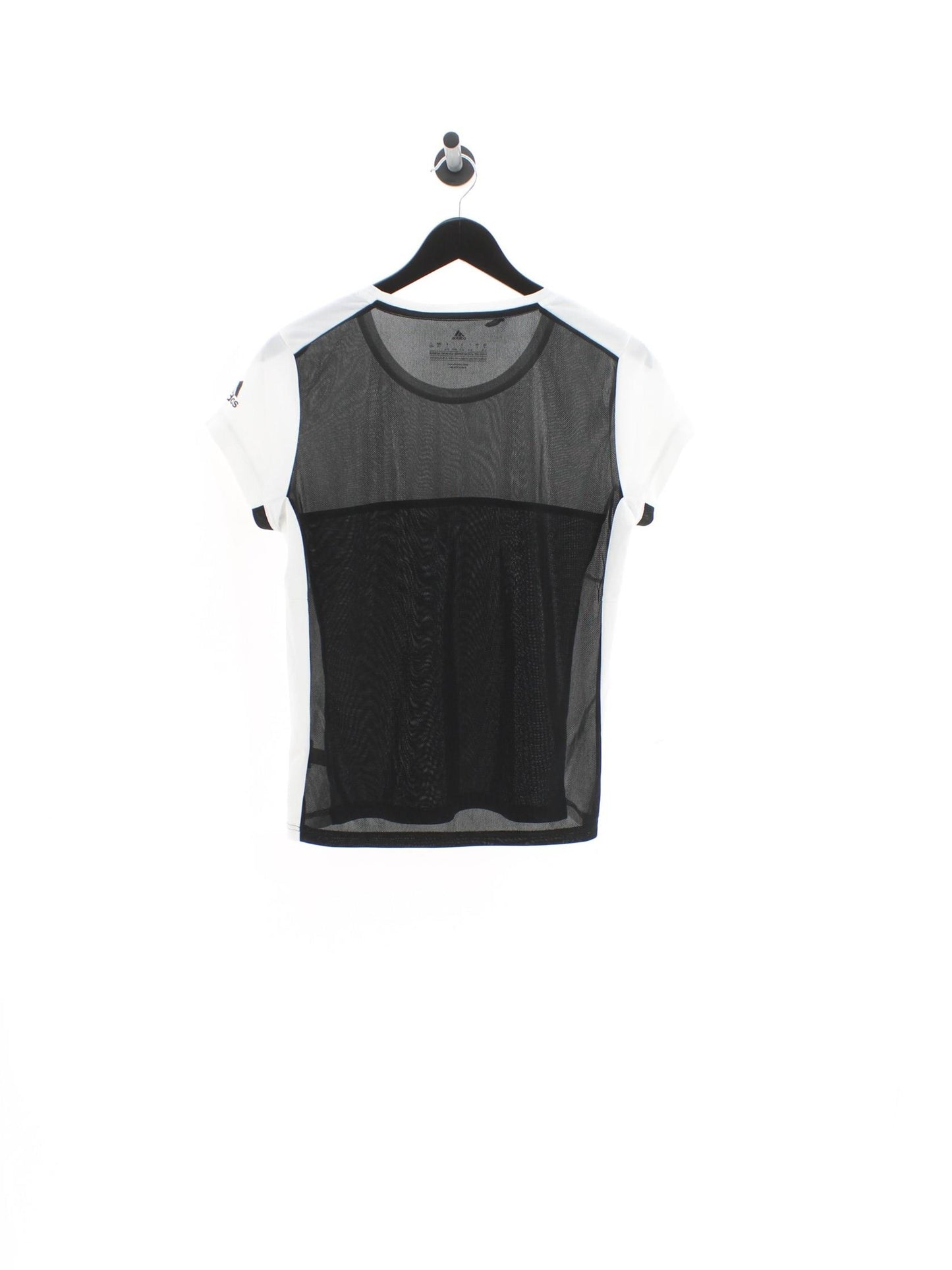 33bf30b4ee837e24a6a81450b86fb3cd