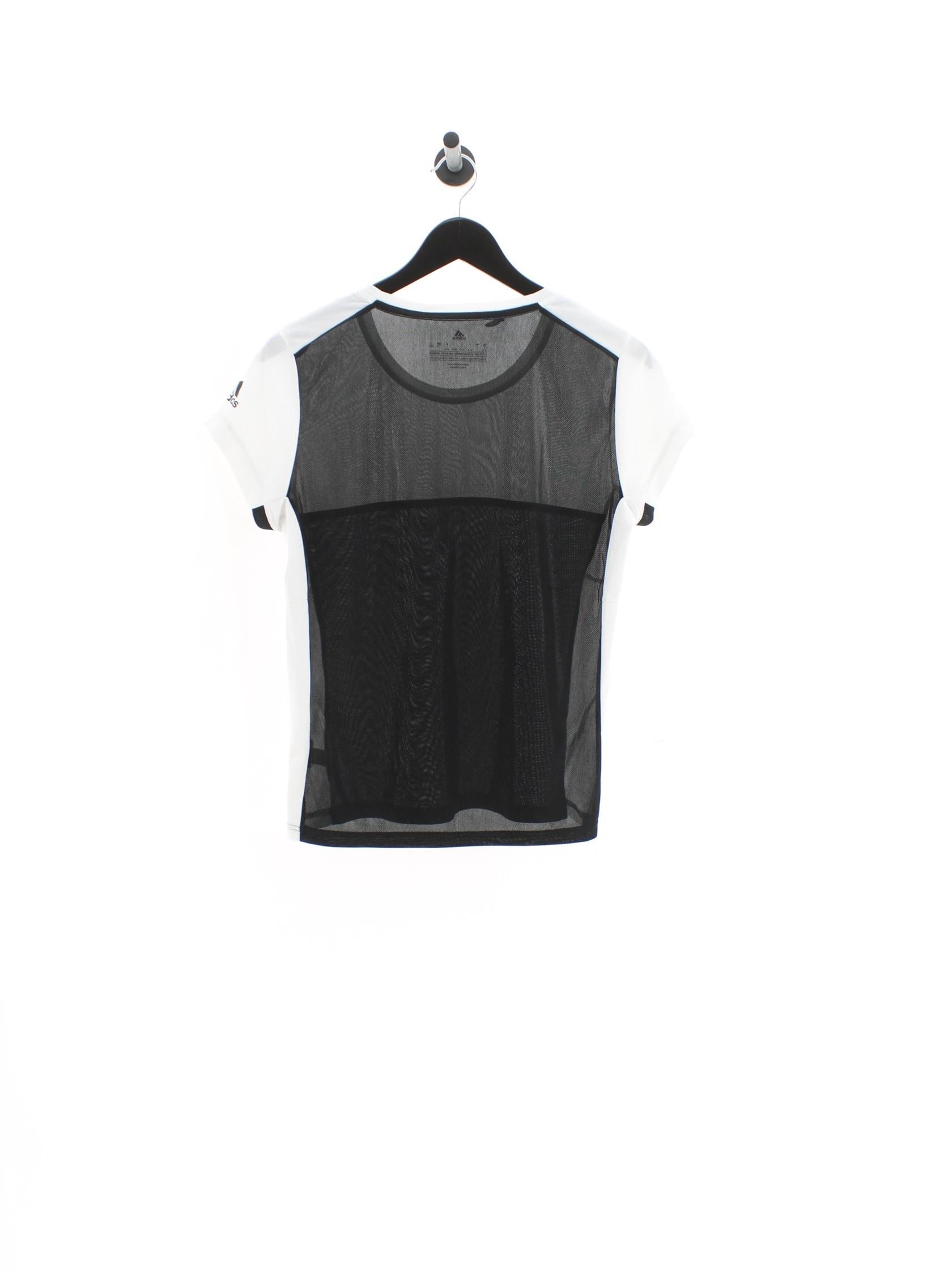 33bf30b4ee837e24a6a81450b86fb3cd