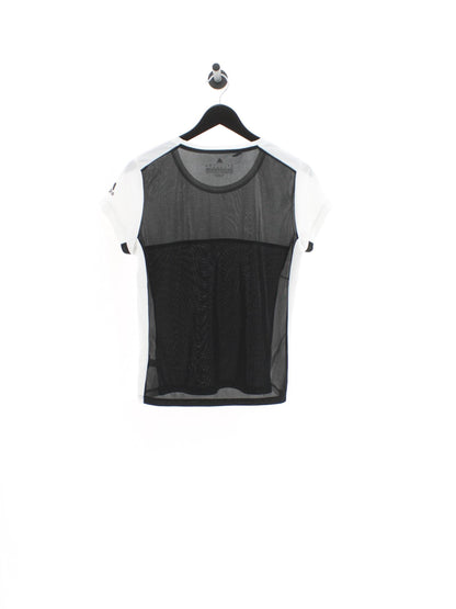 33bf30b4ee837e24a6a81450b86fb3cd