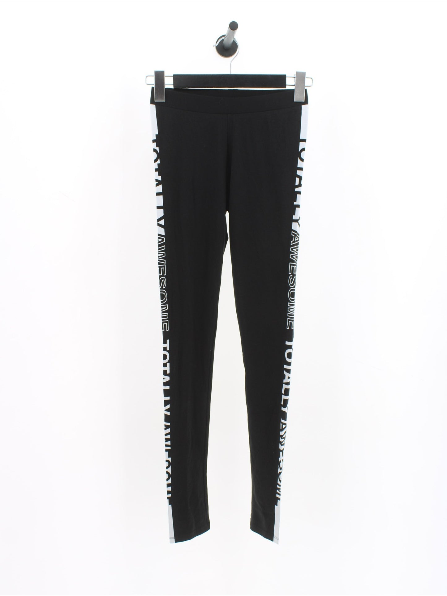 5f824473357ecfd40b847a8a503db386