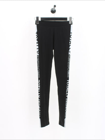 5f824473357ecfd40b847a8a503db386