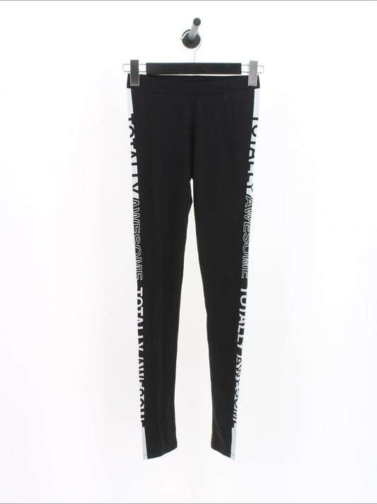 5f824473357ecfd40b847a8a503db386