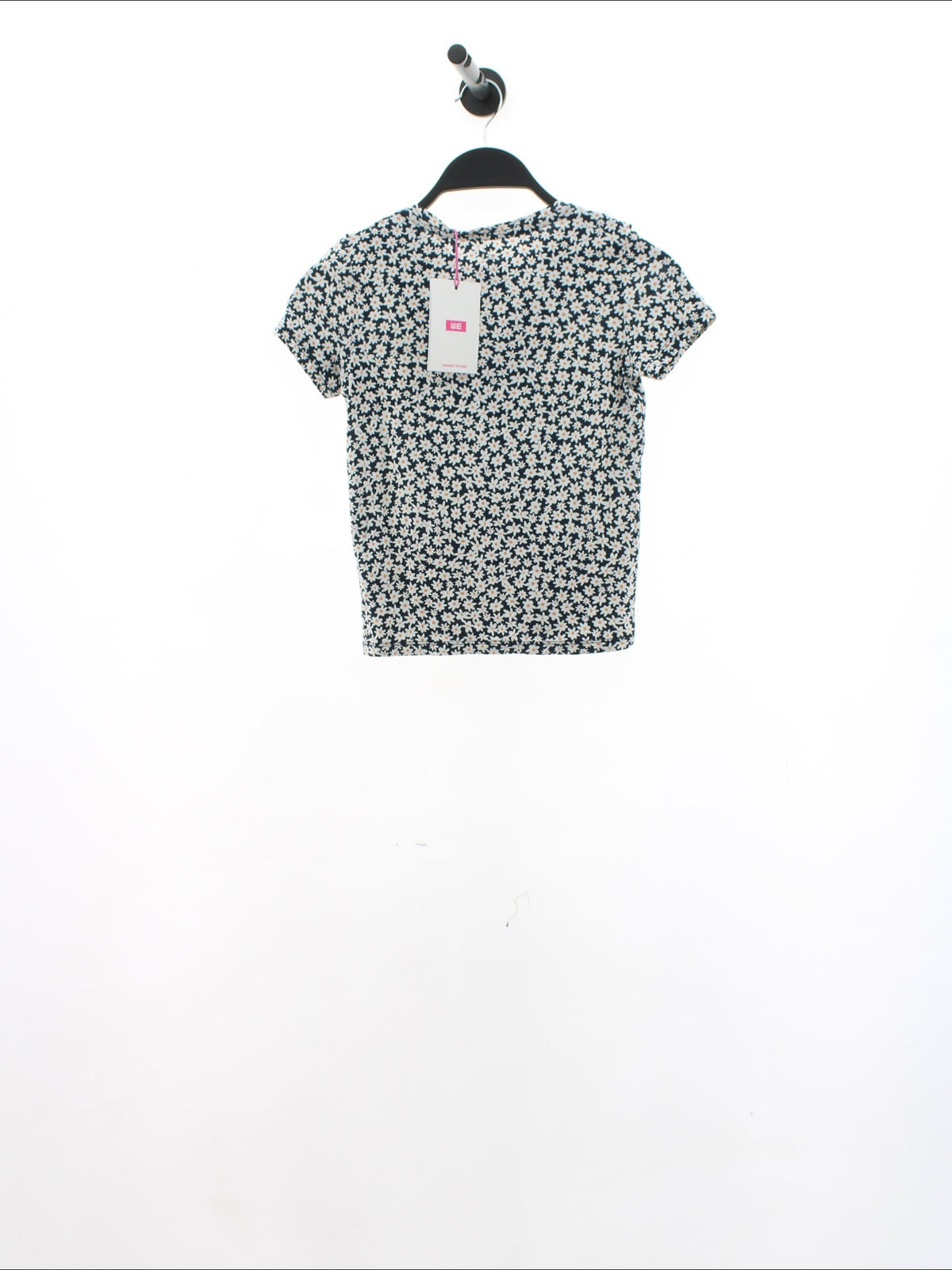 T-shirt WE Rozmiar: 122