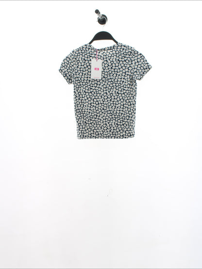 T-shirt WE Rozmiar: 122
