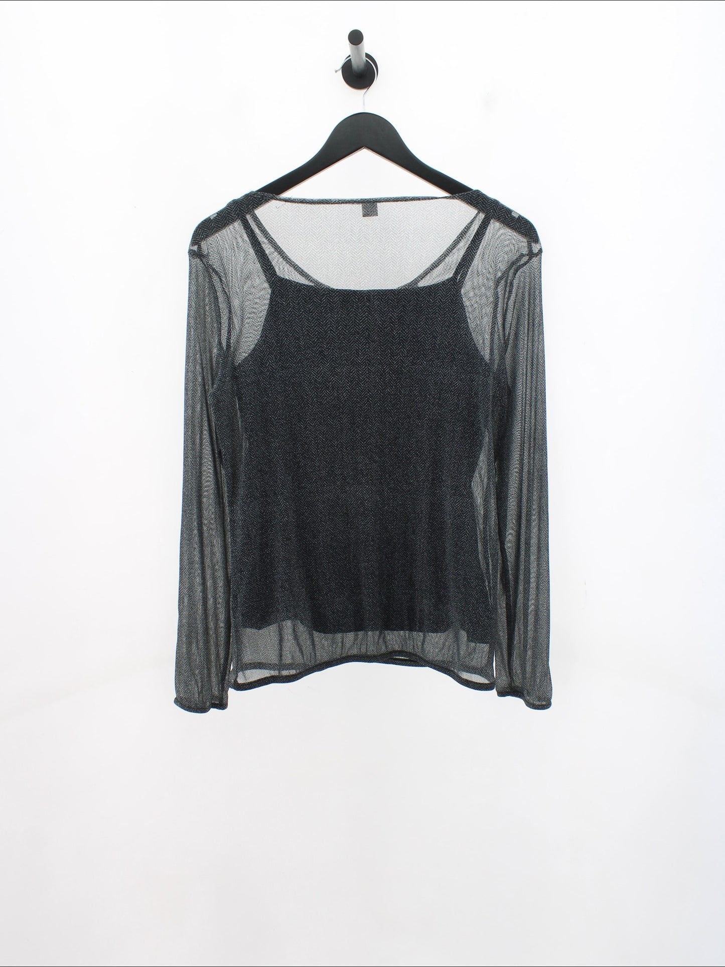 ddd1d5cff9245726c2447fd91b0f415c