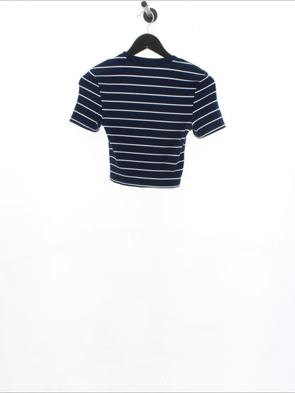 T-shirt Zara Rozmiar: S
