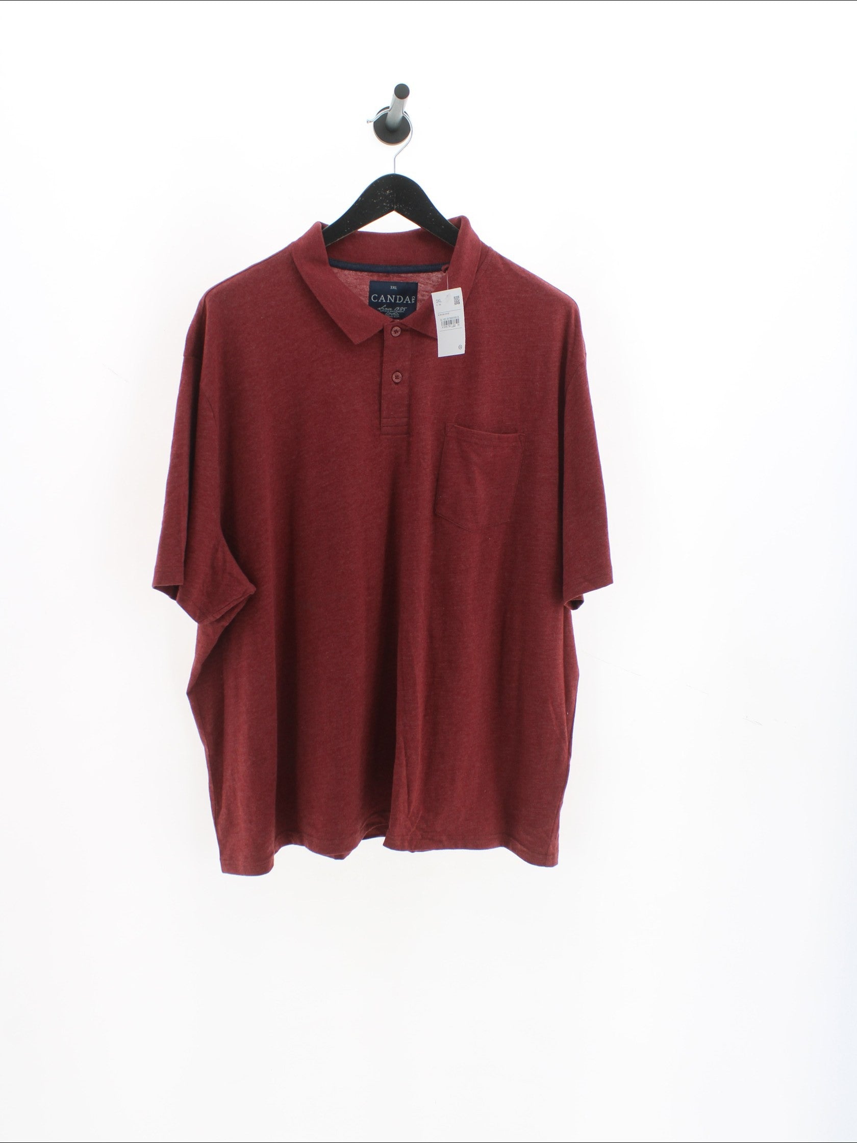 044d3e2ae6cf074fe36d23caab49a38f