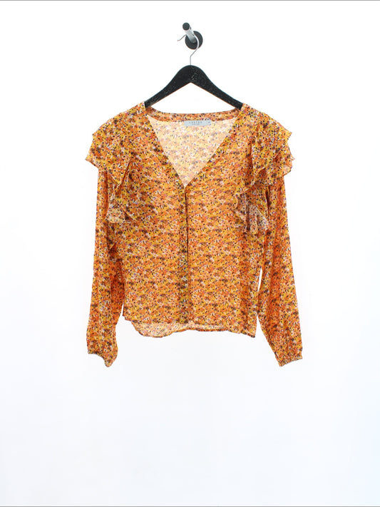 Bluzka Costes Rozmiar: XS