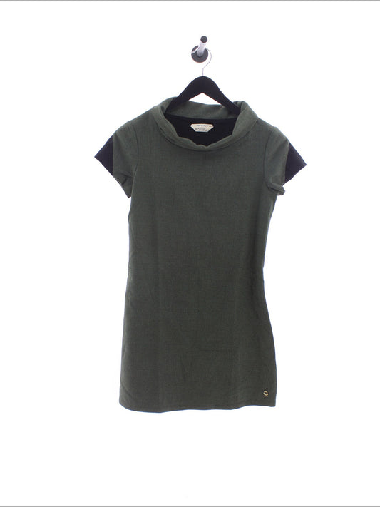 638c10ec969c944e399c77b6e4e27efd