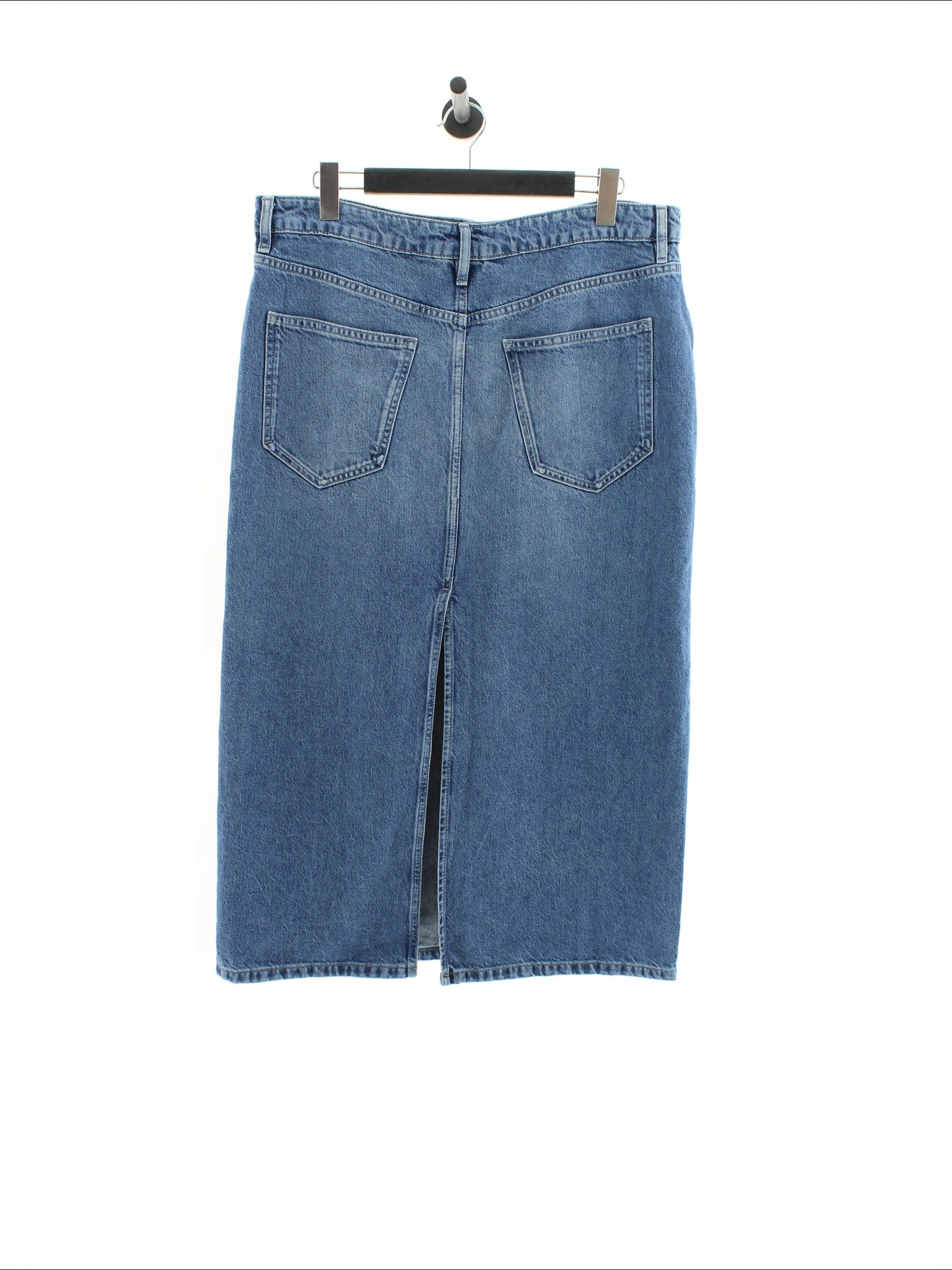 1a661f3e1547ec2d2cc10473cfe19984