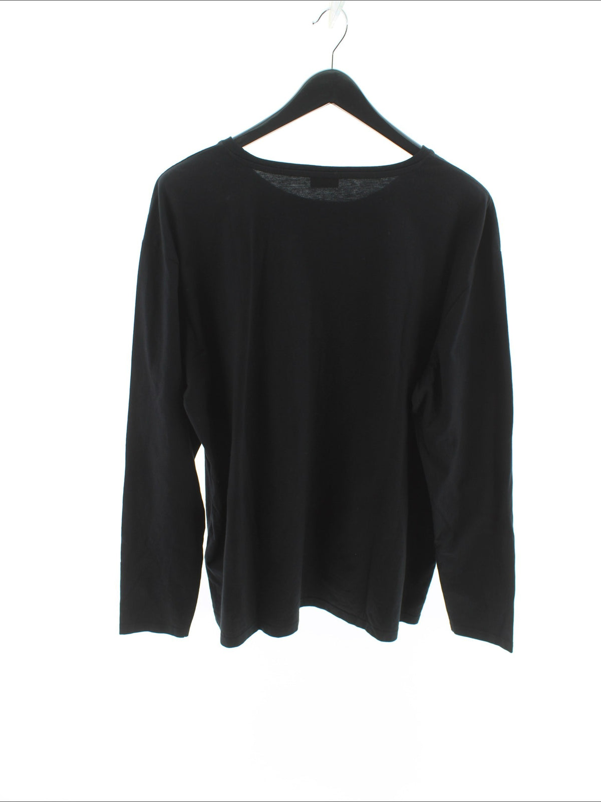 Bluza Bruno Banani Rozmiar: 2XL