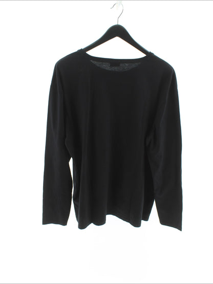 Bluza Bruno Banani Rozmiar: 2XL