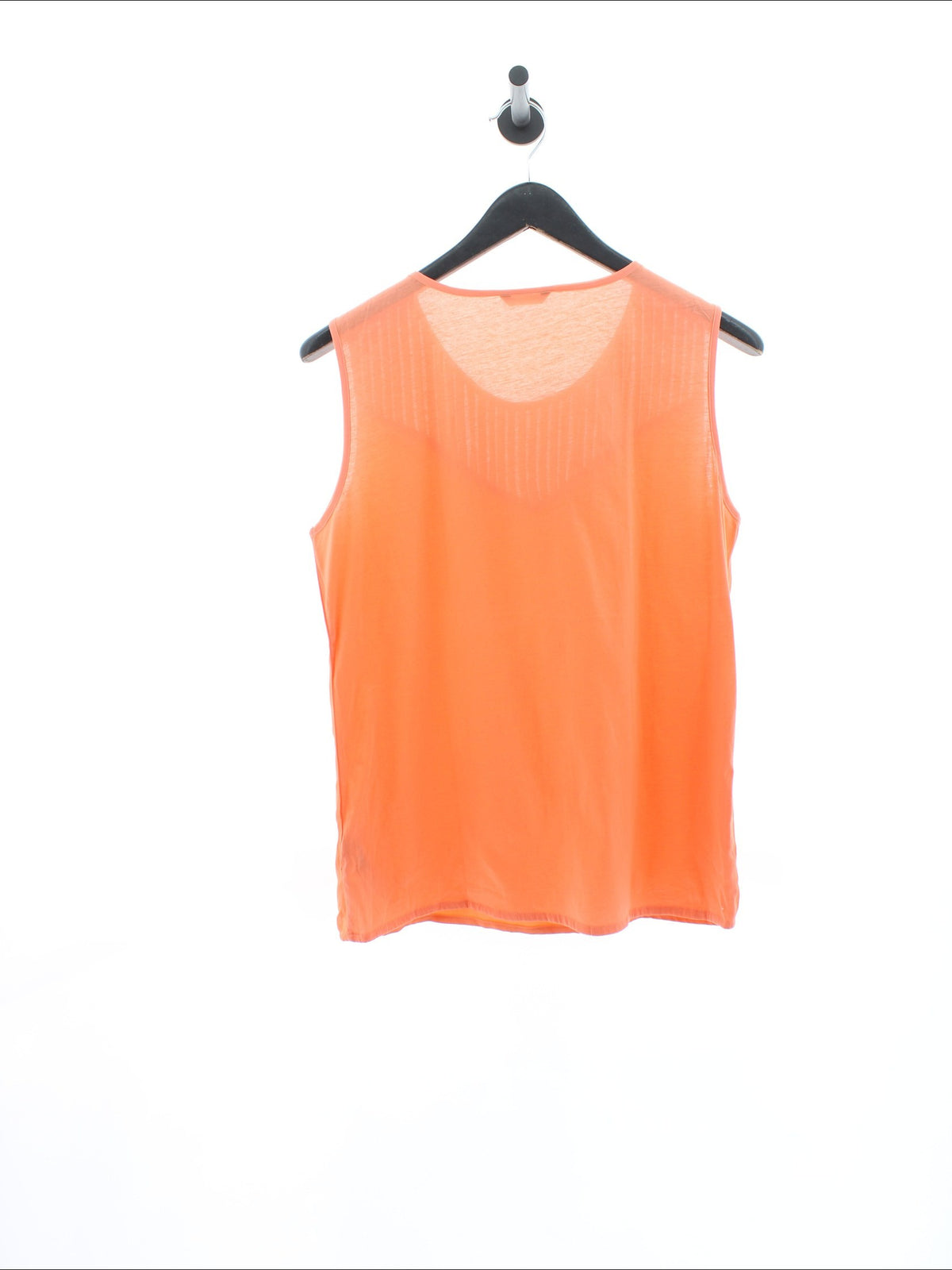 Bluzka Massimo Dutti Rozmiar: XL