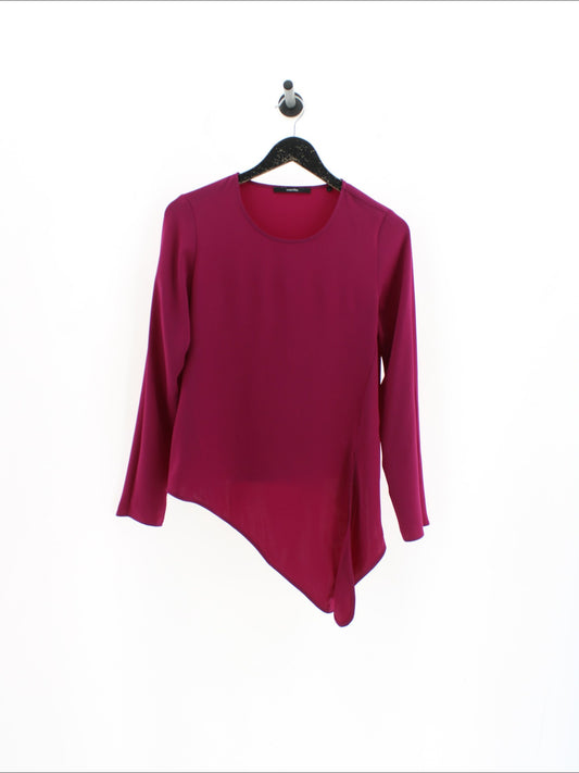 adbd0c237f6f0fe750695c0ddd507154