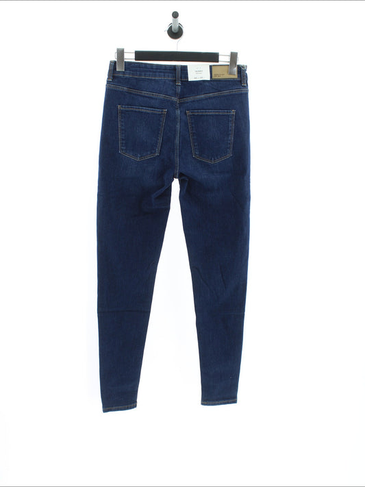 Spodnie jeans C&A Rozmiar: 40