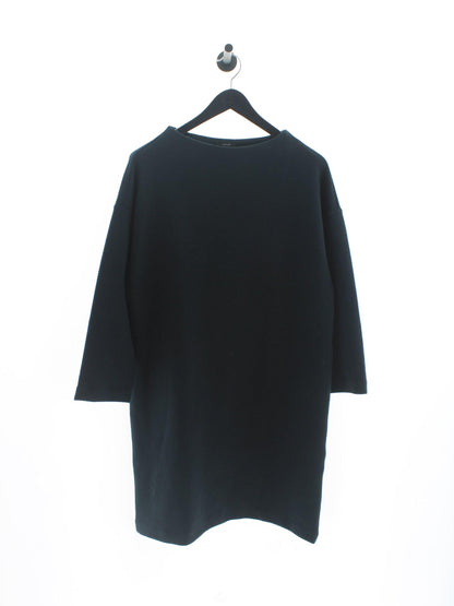 7c3014da2549f729944cbb0e3504f0e1