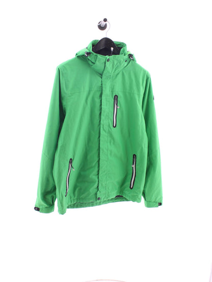 66d74c6de051458291a6cf8b303f2612