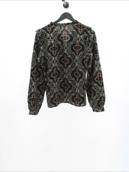 Bluzka COTTON CLUB Rozmiar: L
